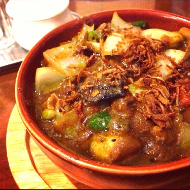 インディ桂木 1枚目