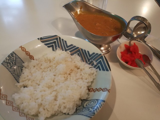 いしずえ 1枚目