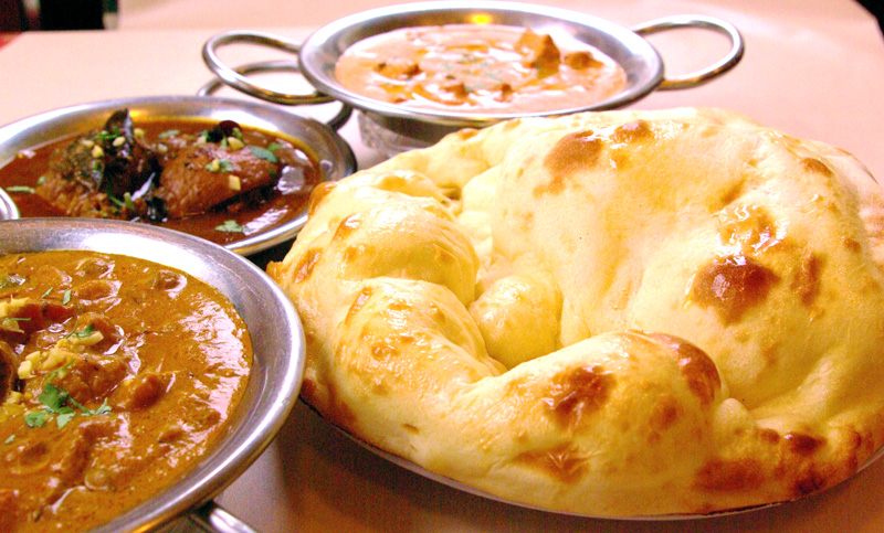 DEWAN 幕張店 1枚目