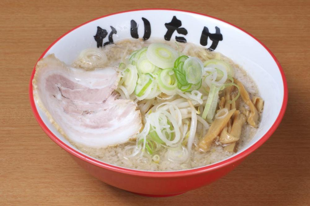 なりたけ 津田沼店