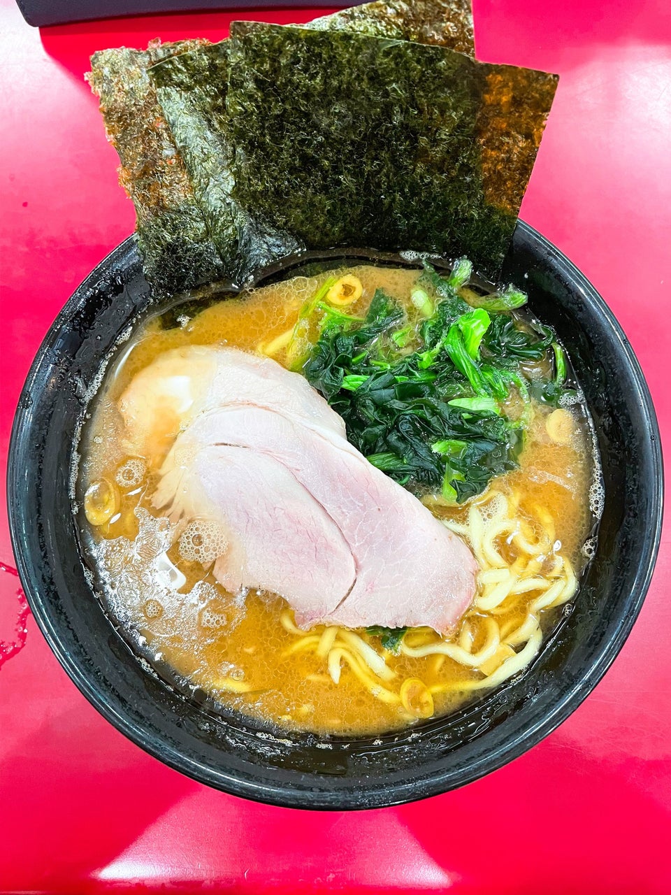 22年 千葉県で人気のラーメンおすすめランキングbest Local Best