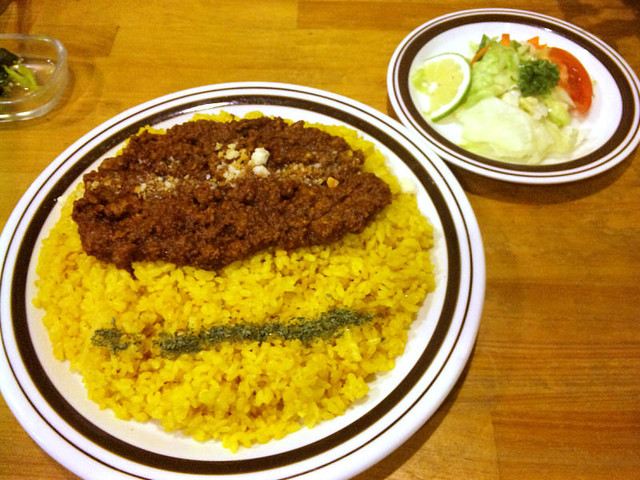 インディー28 南柏店 1枚目