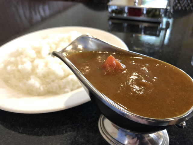 キッチン ポット 1枚目