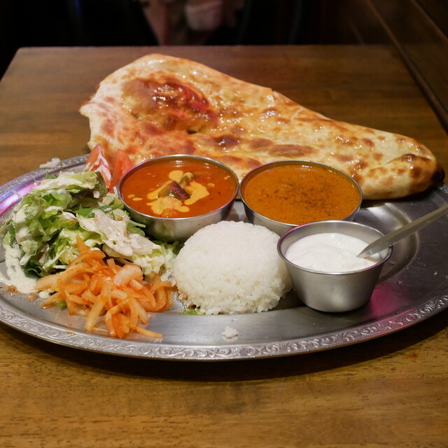 サールナート 1枚目