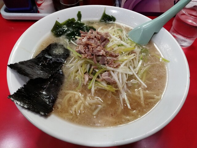 かいざん 西船橋店