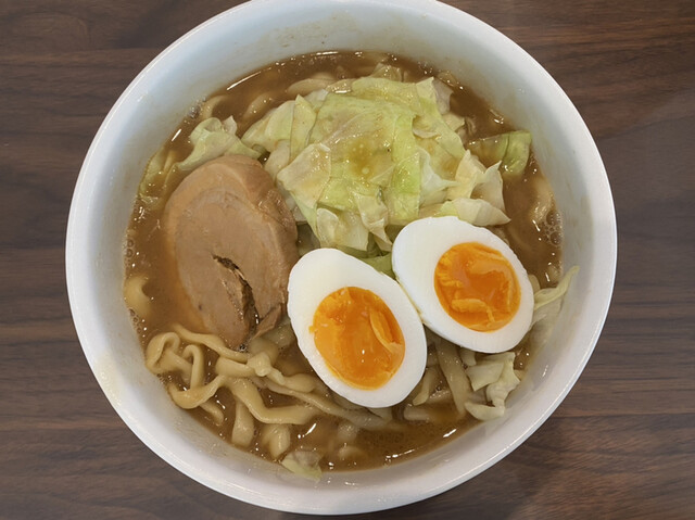 ちばから 1枚目