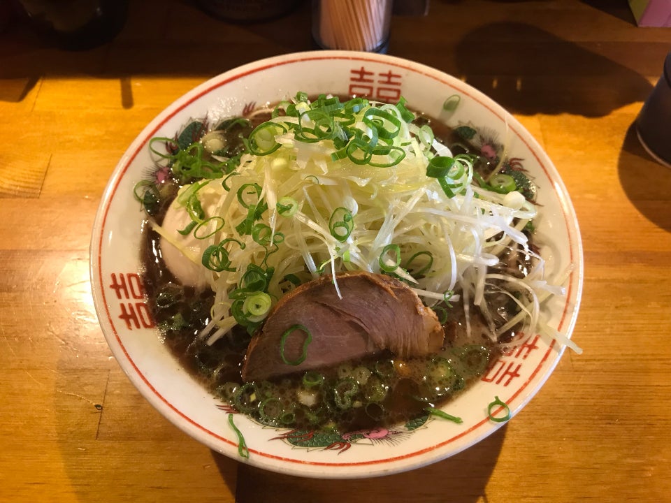 水田商店