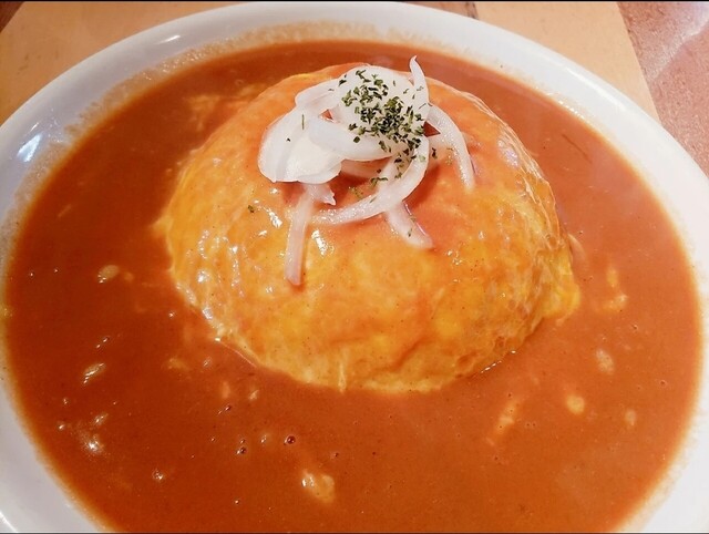 クラブハウス