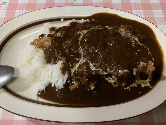 いんでいら 1枚目