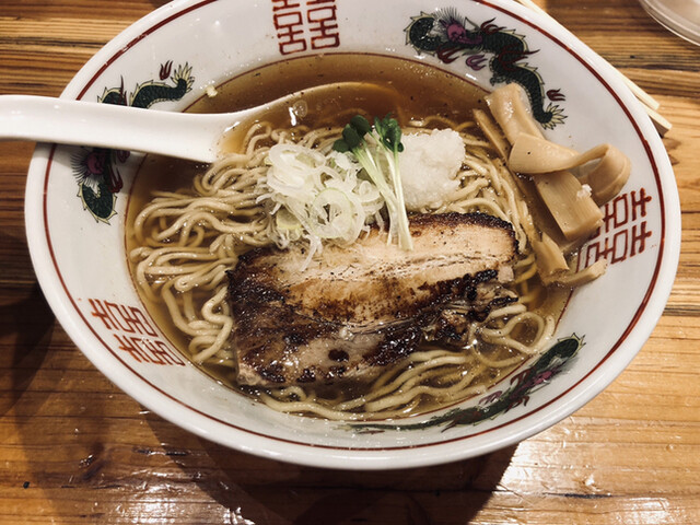 芯せかい 1枚目