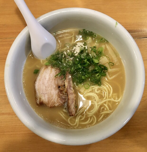 瓢太