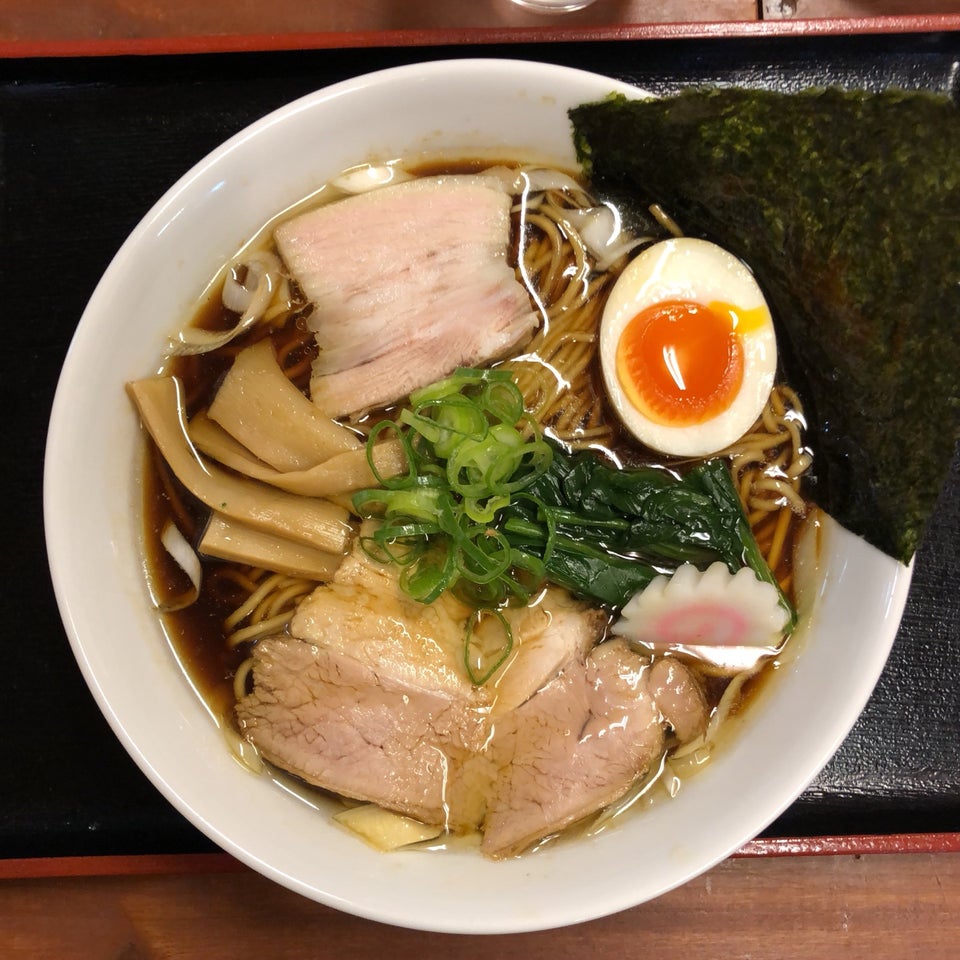 牟岐縄屋