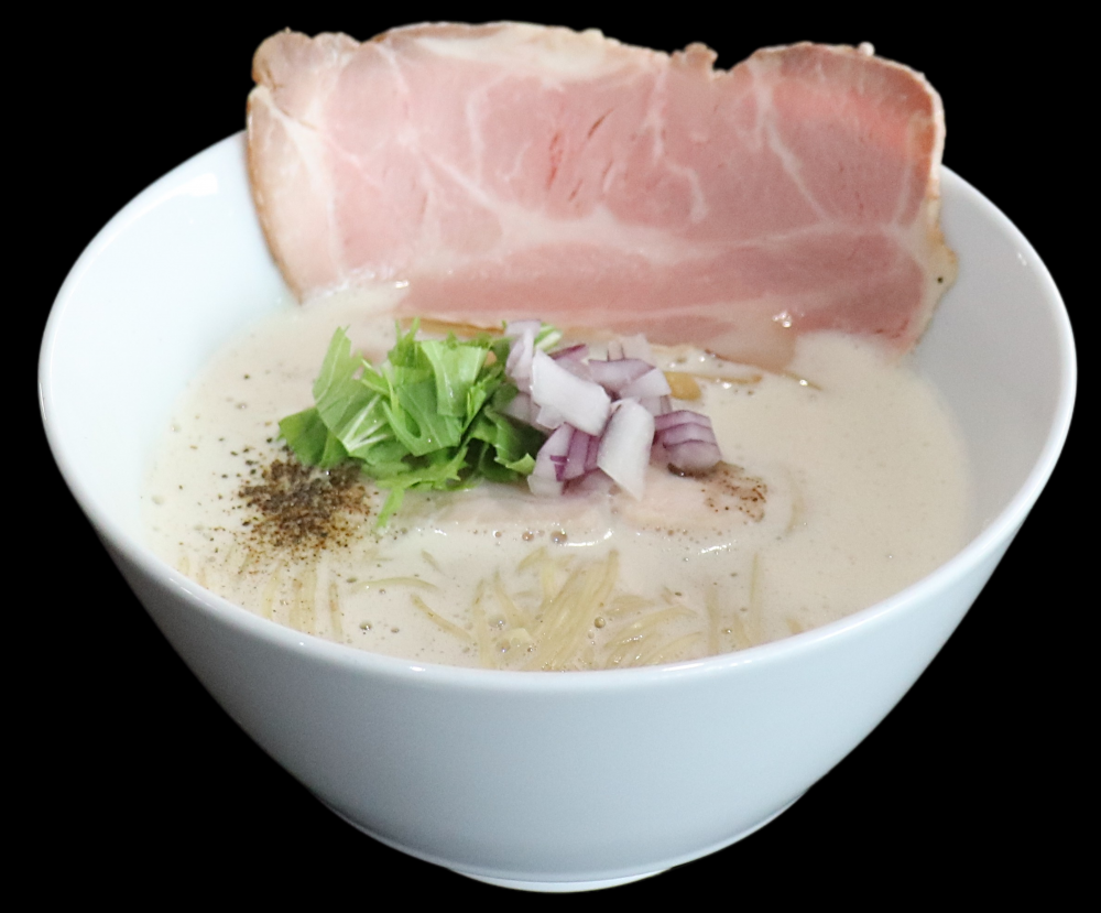 鶏っぷ