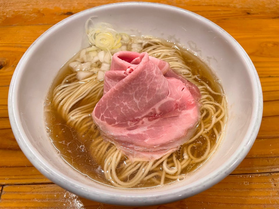 まほろば