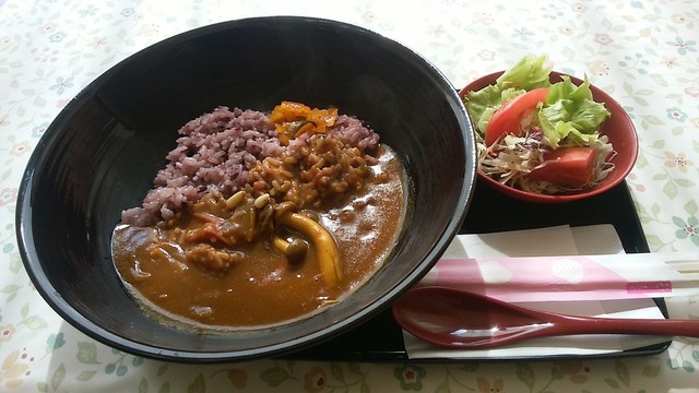 たんぽぽ 1枚目