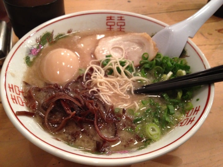 博多だるま