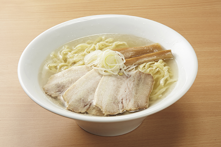 うえんで 1枚目
