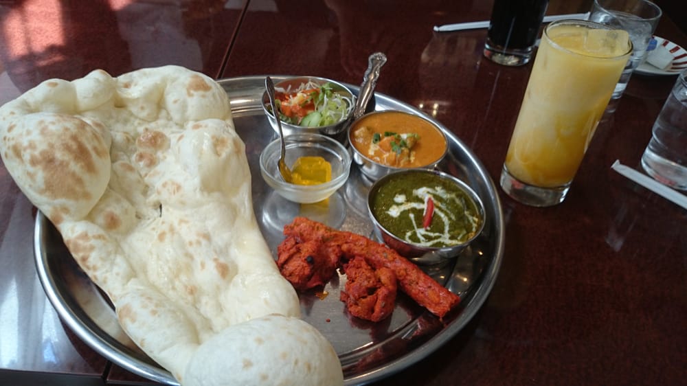 スルタン 福島店 1枚目