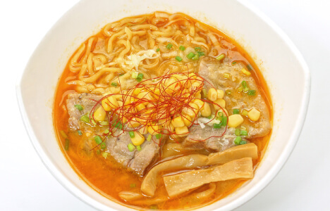 牛乳屋食堂 1枚目