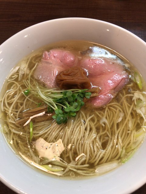 じゃじゃ。 1枚目