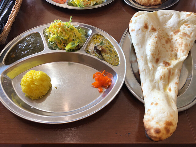 マヤデビ 郡山店