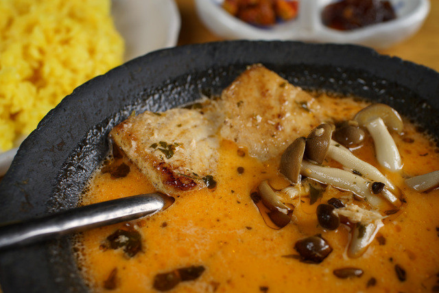 チャンド・メラ