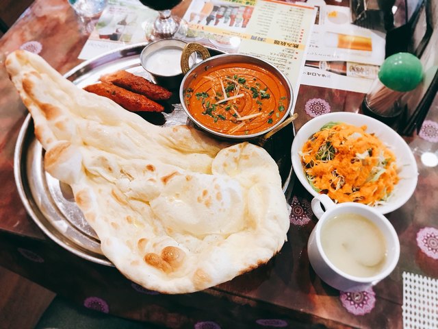 KRISPAマハル郡山 八山田店