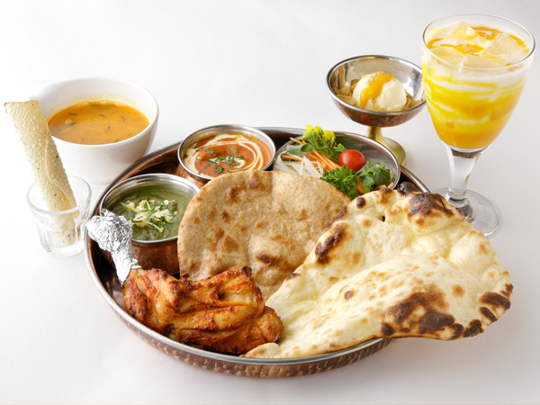 ラサマンダ 1枚目