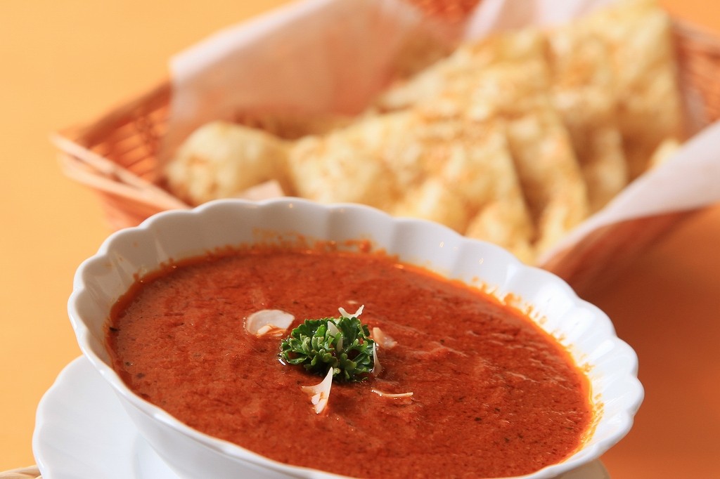 ウパハル 1枚目