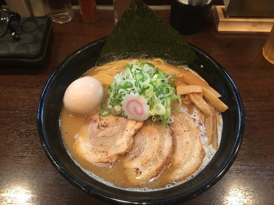 すずまん 1枚目