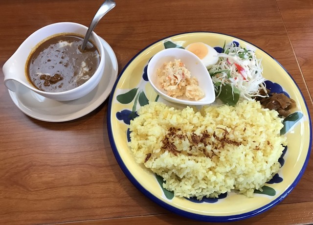 バンドス 1枚目