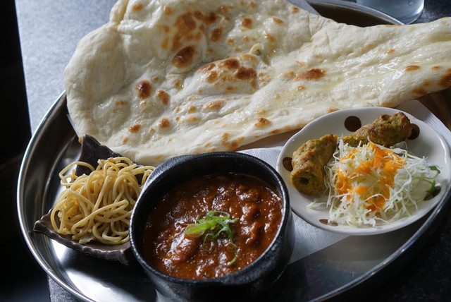 VANDOBEE 垂井店 1枚目