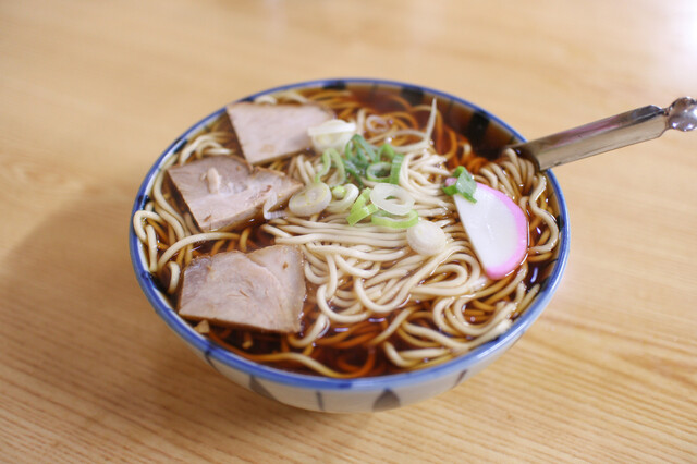 丸デブ 総本店 1枚目