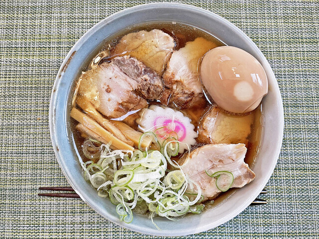 あきん亭 瑞浪本店 1枚目