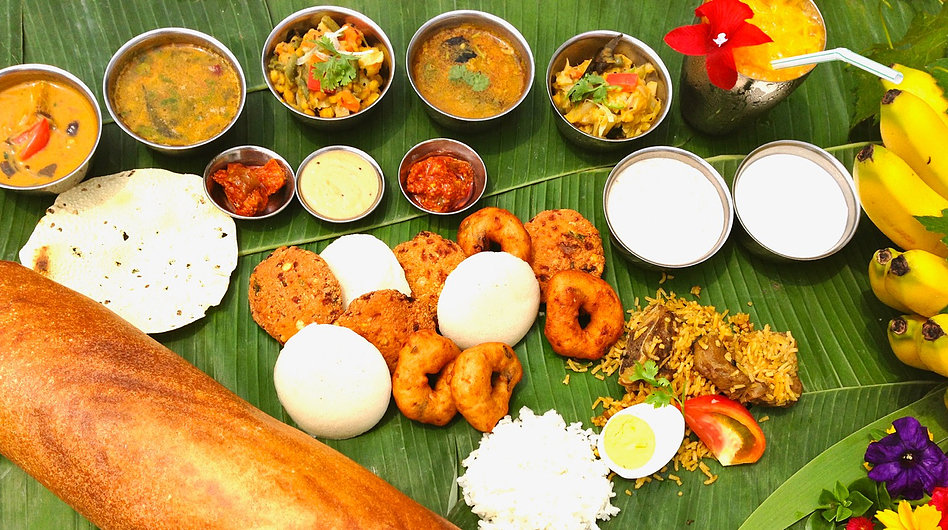 シャングリラ モティ 太田店