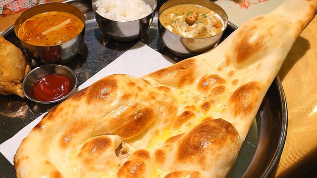 スターサンジ 安中店 1枚目