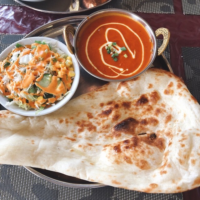 ガネーシャ 1枚目