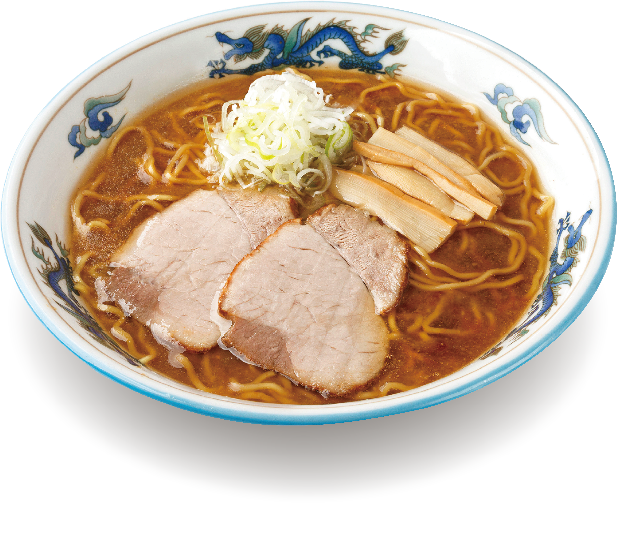 らーめんや天金 四条店 1枚目