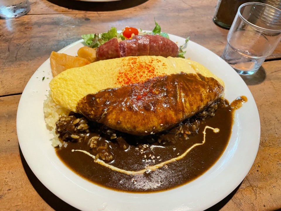 唯我独尊 1枚目