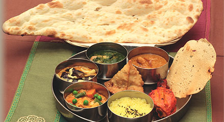 アールティー 北野ハンター坂 本店 1枚目