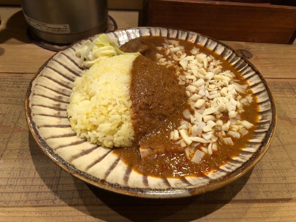 サトナカ 1枚目