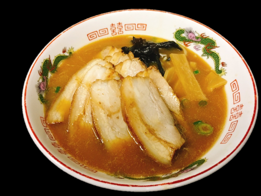 大貫本店 1枚目