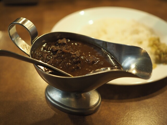 アングル 1枚目