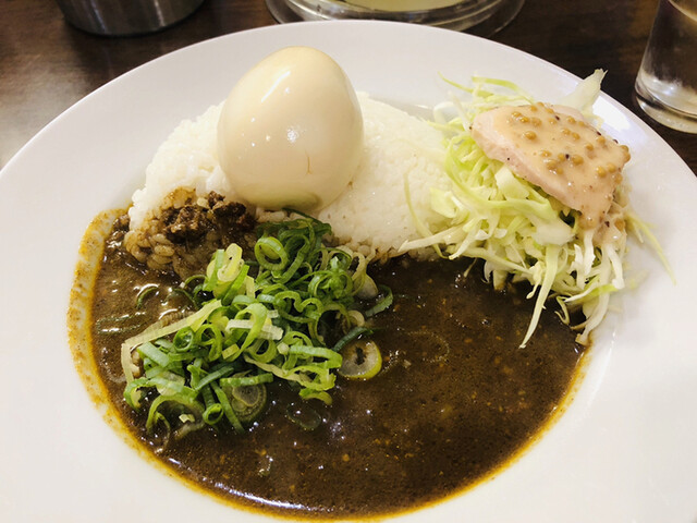 元町通り3丁目 1枚目