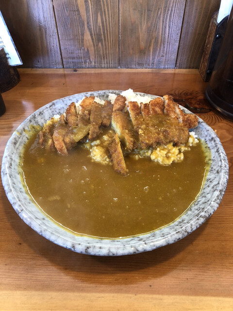 あじーる 1枚目