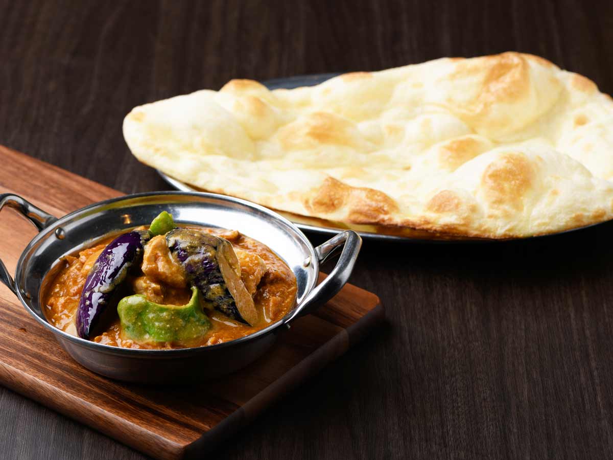 ハリオン 取手店 