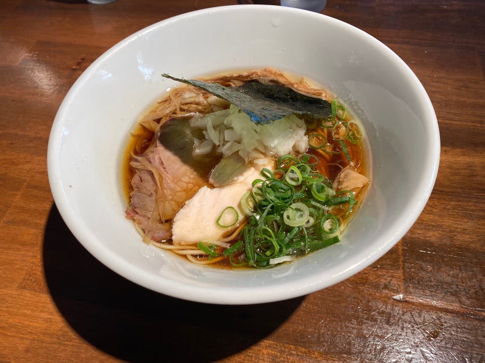 喜元門 研究学園店 