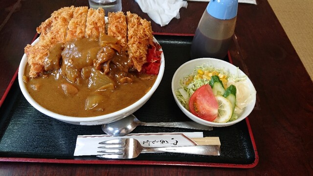 嵯峨野 1枚目