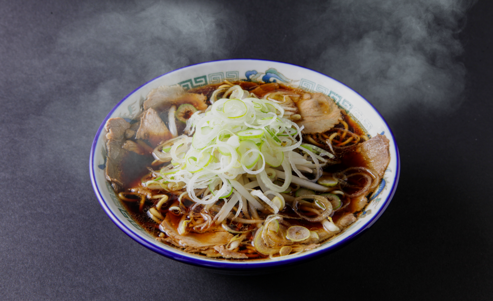 マトヤ中華 盛岡駅前店 1枚目