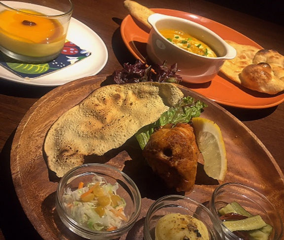 ちきゅうや 大館店 1枚目